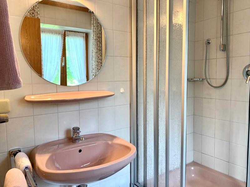 Haus Jagerer Hotel Ramsau bei Berchtesgaden Eksteriør billede